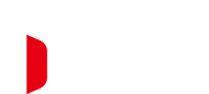 朝阳网络公司